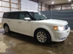 2011 Ford Flex SEL