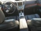 2010 Subaru Legacy 3.6R Limited