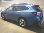 2020 Subaru Outback Touring LDL