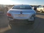 2013 Buick Lacrosse Premium