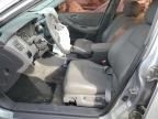 2002 Honda Accord EX