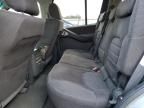 2006 Nissan Pathfinder LE