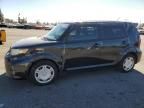 2013 Scion XB