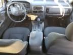 2002 Jeep Grand Cherokee Laredo