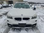 2014 BMW X1 XDRIVE28I