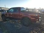 2009 Ford F150 Super Cab