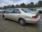 1998 Toyota Camry CE