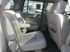 2008 Ford Expedition EL Limited