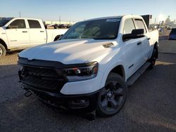 2023 Dodge RAM 1500 BIG HORN/LONE Star en venta en Phoenix, AZ