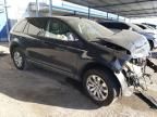 2010 Ford Edge SEL