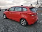 2014 KIA Rondo