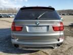 2012 BMW X5 XDRIVE35I