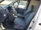 2011 Ford Transit Connect XL