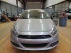 2014 Dodge Dart SXT