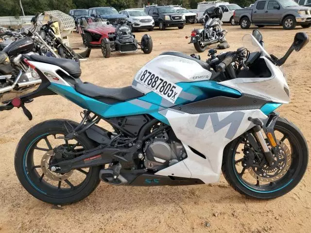 2022 Other Motorcycle