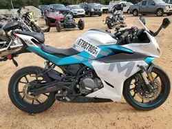 Other salvage cars for sale: 2022 Other Motorcycle