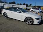 2010 BMW 650 I