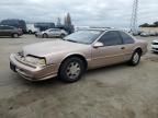 1993 Ford Thunderbird LX