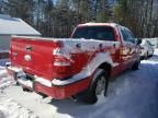 2006 Ford F150