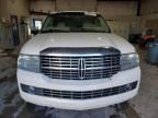 2008 Lincoln Navigator