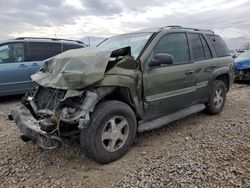 2002 Chevrolet Trailblazer en venta en Magna, UT