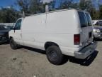 2003 Ford Econoline E250 Van