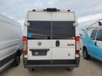 2019 Dodge RAM Promaster 2500 2500 High