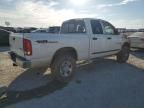 2004 Dodge RAM 2500 ST