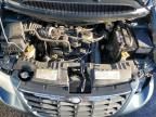 2007 Chrysler Town & Country Touring