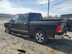 2014 Dodge RAM 1500 SLT