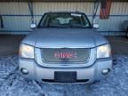 2006 GMC Envoy Denali