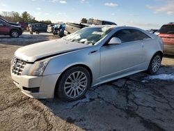 2014 Cadillac CTS en venta en Pennsburg, PA