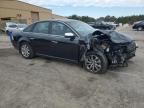 2008 Ford Taurus Limited