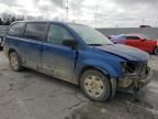 2010 Dodge Grand Caravan SE