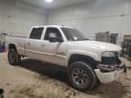 2005 GMC Sierra K2500 Heavy Duty