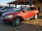 2011 Volvo XC60 3.2