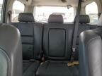 2007 Honda Pilot EXL