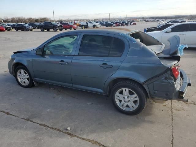 2005 Chevrolet Cobalt LS