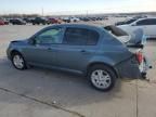 2005 Chevrolet Cobalt LS