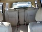 2005 Toyota Highlander Limited