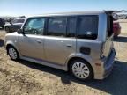 2006 Scion XB