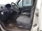 2012 Ford Transit Connect XL