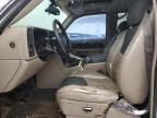 2004 Chevrolet Avalanche K1500