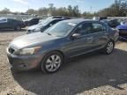 2008 Honda Accord EX