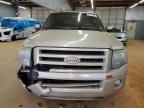 2007 Ford Expedition Limited