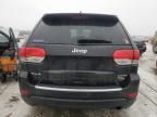 2011 Jeep Grand Cherokee Limited