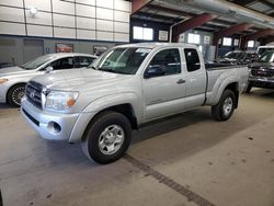 Toyota Vehiculos salvage en venta: 2010 Toyota Tacoma Access Cab