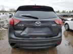 2015 Mazda CX-5 Sport