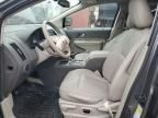 2009 Ford Edge SEL