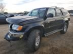 2001 Toyota 4runner SR5